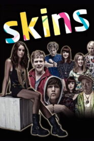 Skins