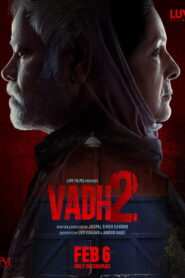 Vadh 2