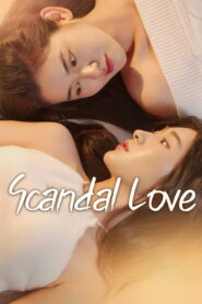 Scandal love
