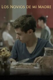 My Mother’s Lovers