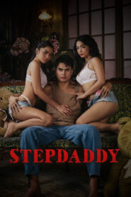 Stepdaddy