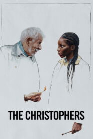The Christophers