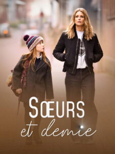 Soeurs et demie