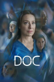 Doc: Season 1